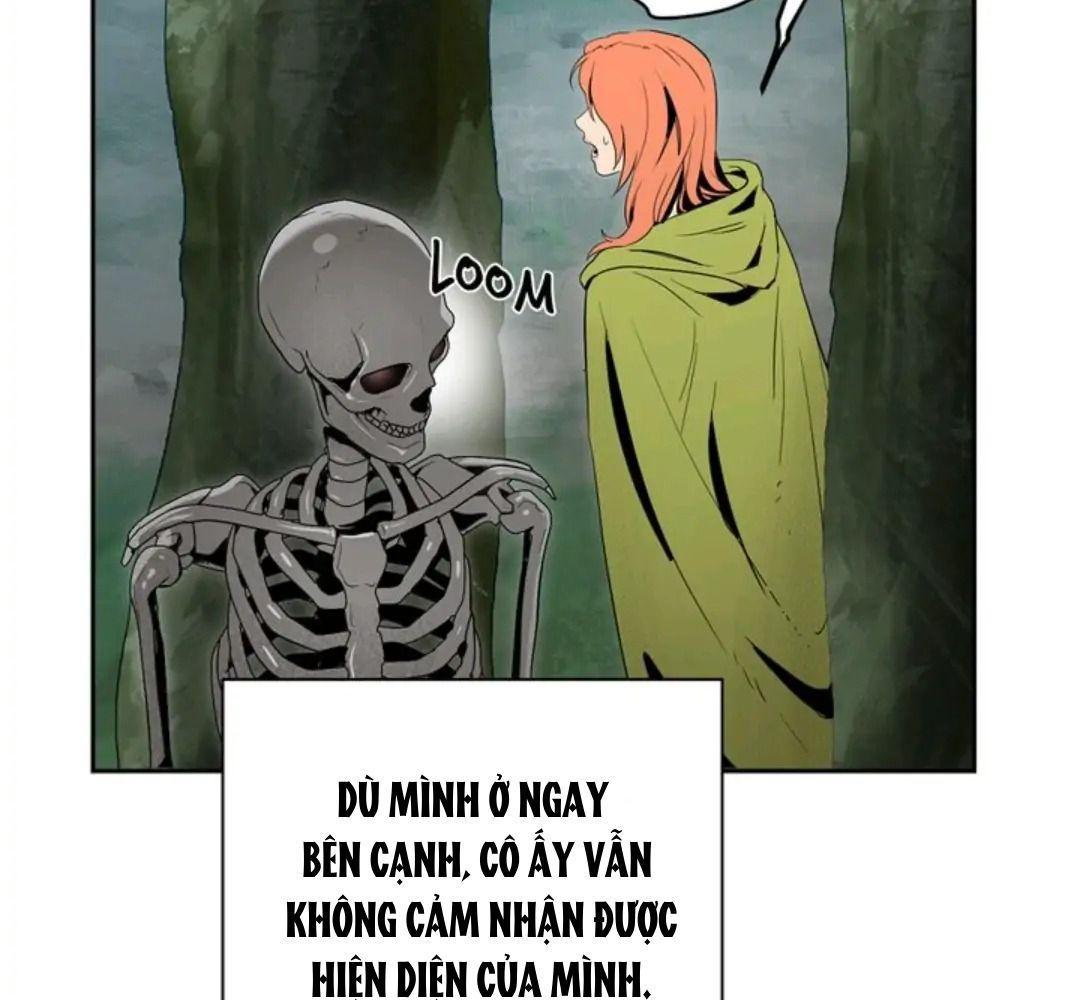 Chiến Binh Xương Trắng Thất Thủ Chapter 89 - Trang 2