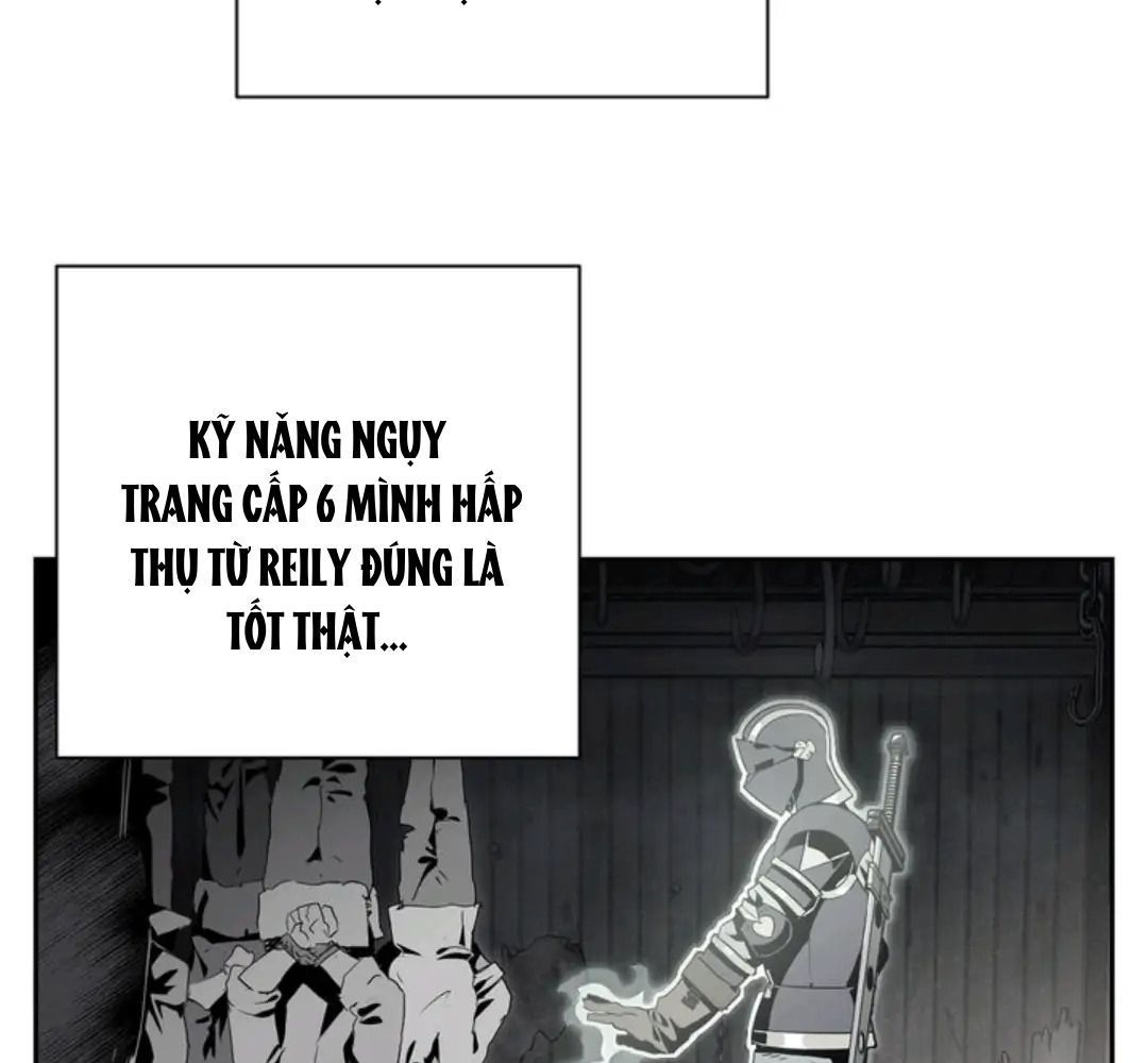 Chiến Binh Xương Trắng Thất Thủ Chapter 89 - Trang 2