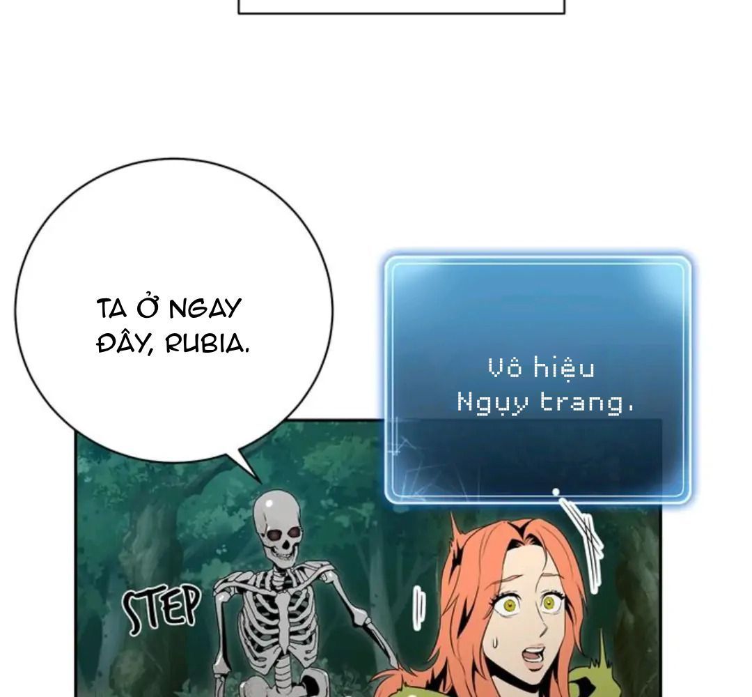 Chiến Binh Xương Trắng Thất Thủ Chapter 89 - Trang 2