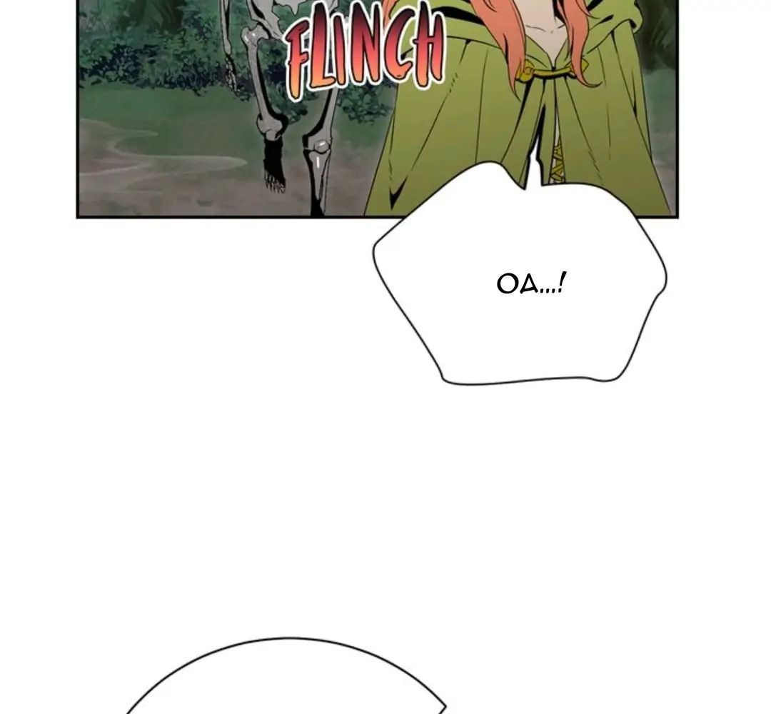 Chiến Binh Xương Trắng Thất Thủ Chapter 89 - Trang 2
