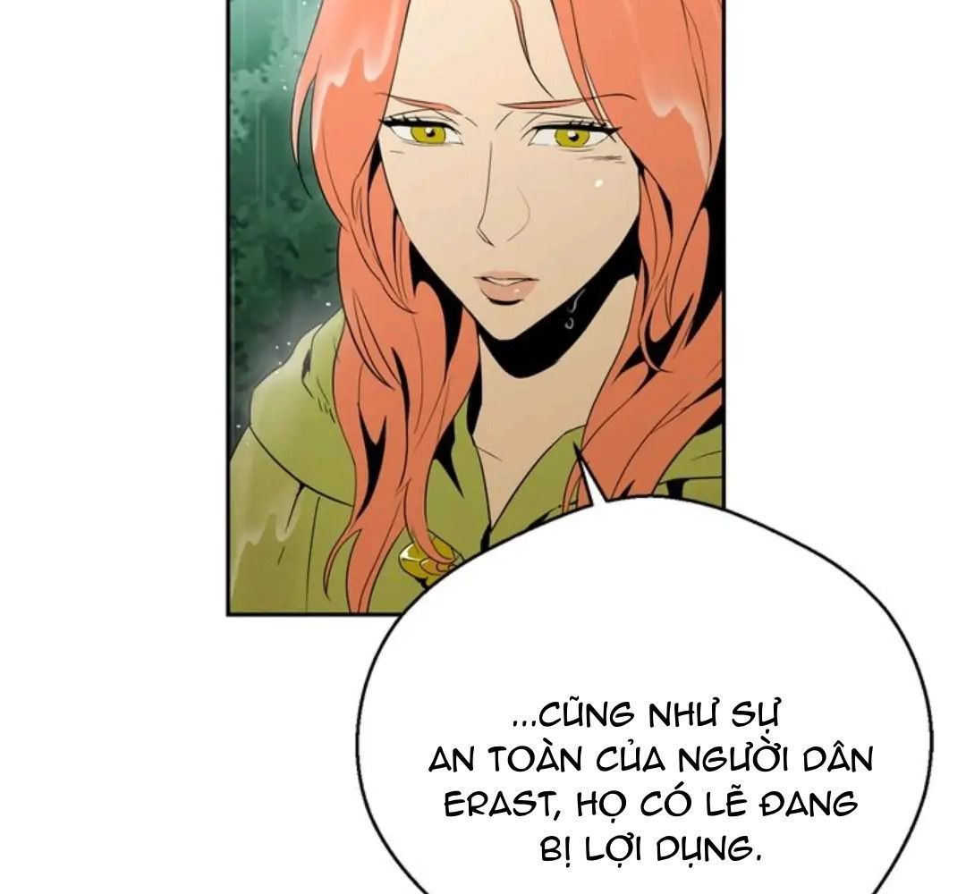 Chiến Binh Xương Trắng Thất Thủ Chapter 89 - Trang 2