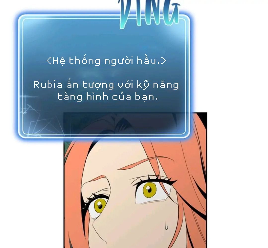 Chiến Binh Xương Trắng Thất Thủ Chapter 89 - Trang 2