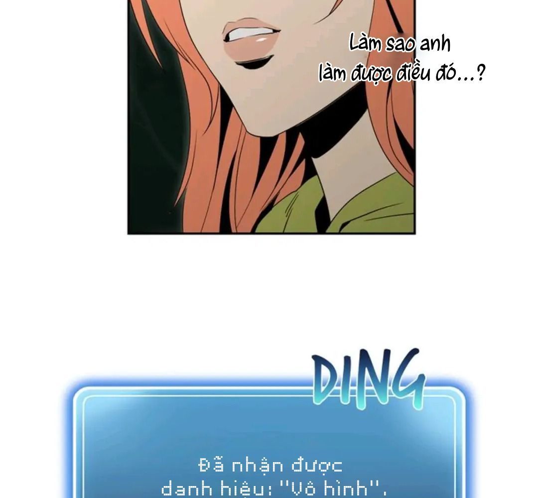 Chiến Binh Xương Trắng Thất Thủ Chapter 89 - Trang 2