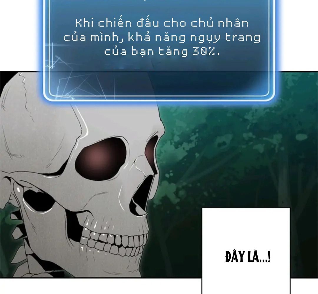 Chiến Binh Xương Trắng Thất Thủ Chapter 89 - Trang 2