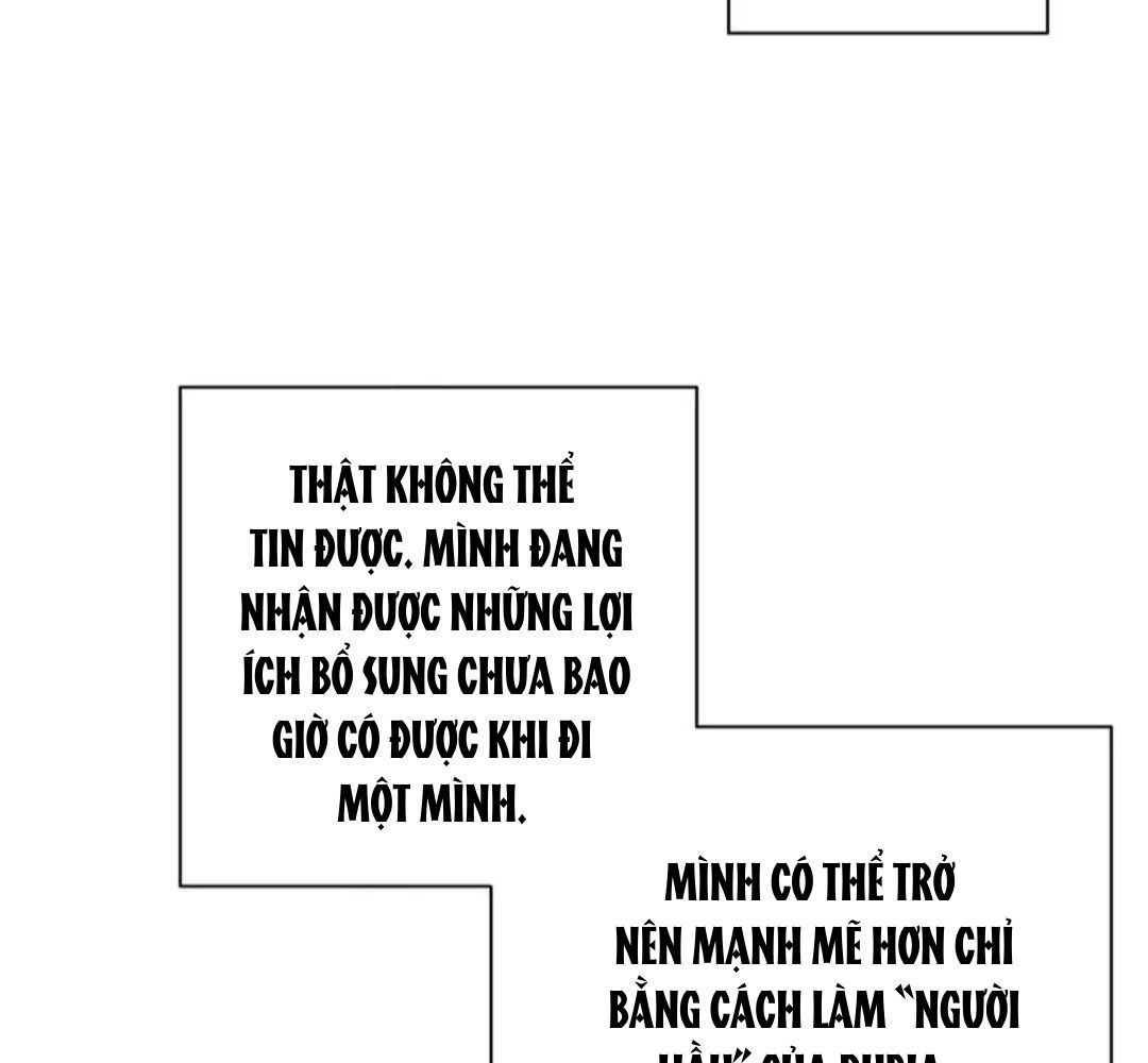 Chiến Binh Xương Trắng Thất Thủ Chapter 89 - Trang 2