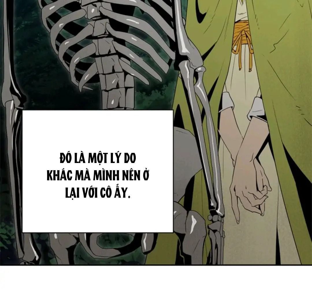 Chiến Binh Xương Trắng Thất Thủ Chapter 89 - Trang 2