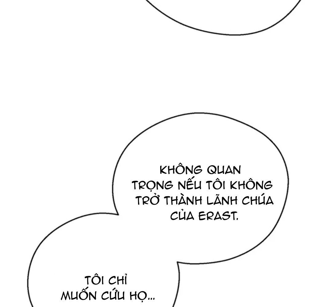 Chiến Binh Xương Trắng Thất Thủ Chapter 89 - Trang 2