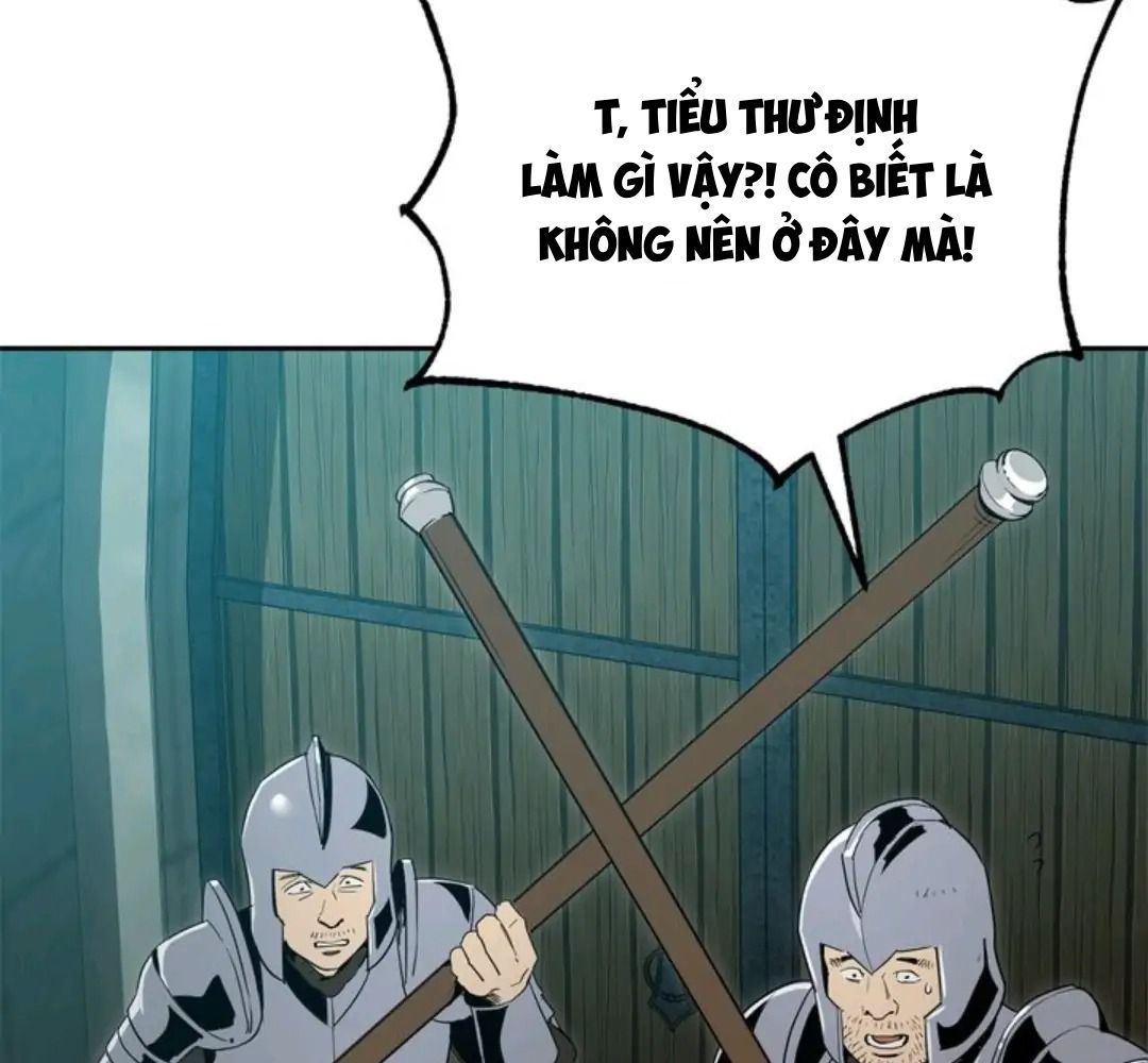 Chiến Binh Xương Trắng Thất Thủ Chapter 89 - Trang 2