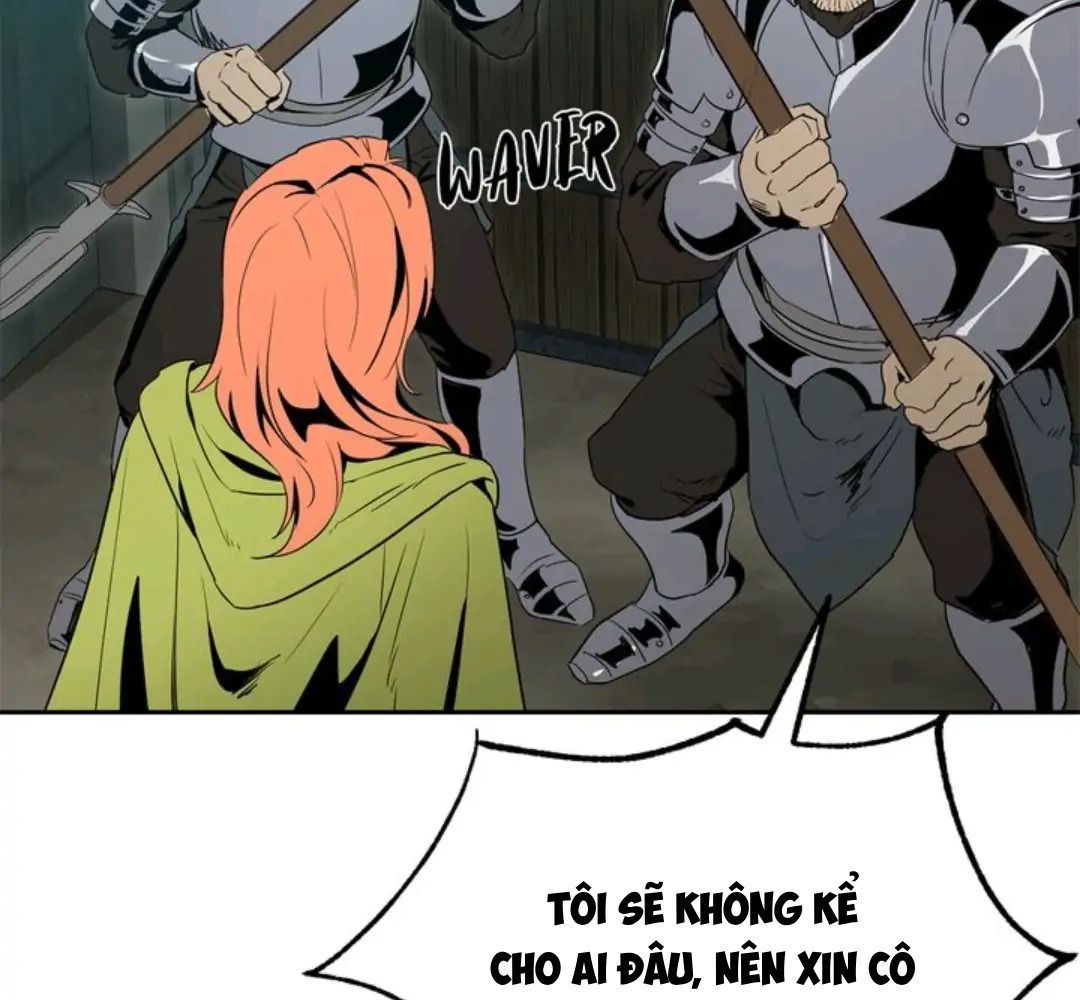 Chiến Binh Xương Trắng Thất Thủ Chapter 89 - Trang 2
