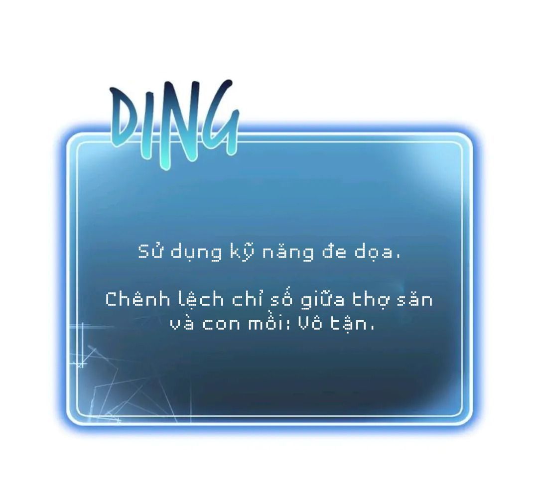Chiến Binh Xương Trắng Thất Thủ Chapter 89 - Trang 2