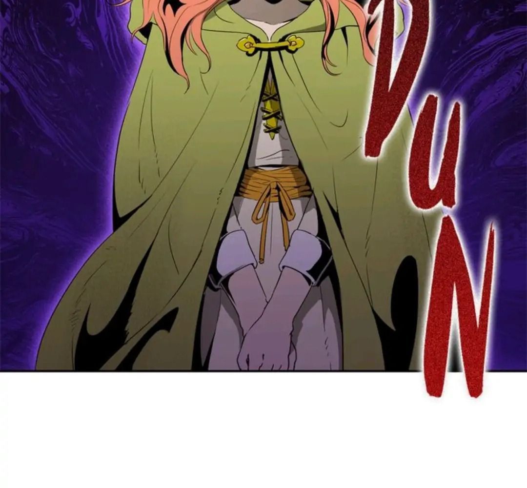 Chiến Binh Xương Trắng Thất Thủ Chapter 89 - Trang 2
