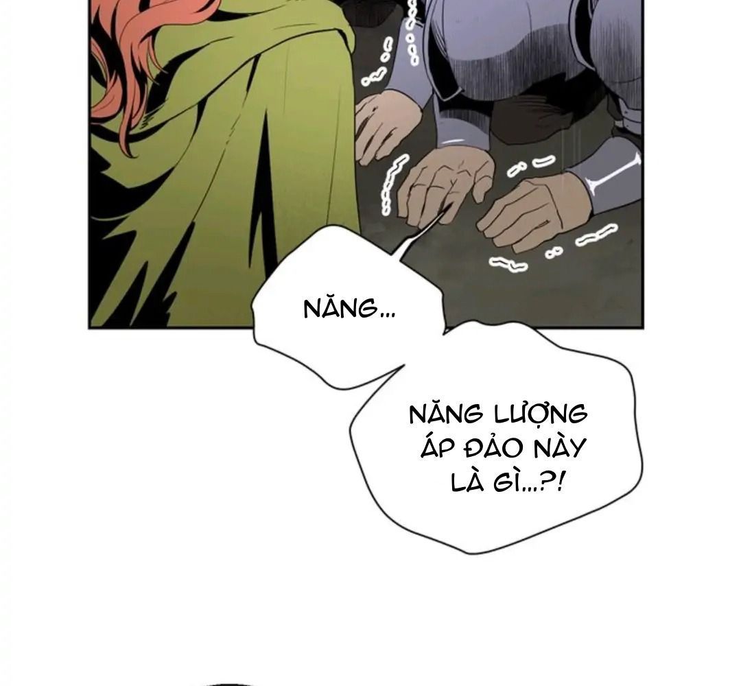 Chiến Binh Xương Trắng Thất Thủ Chapter 89 - Trang 2