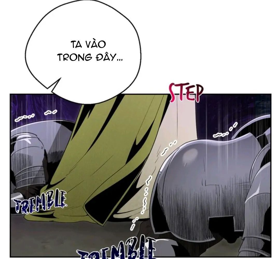 Chiến Binh Xương Trắng Thất Thủ Chapter 89 - Trang 2