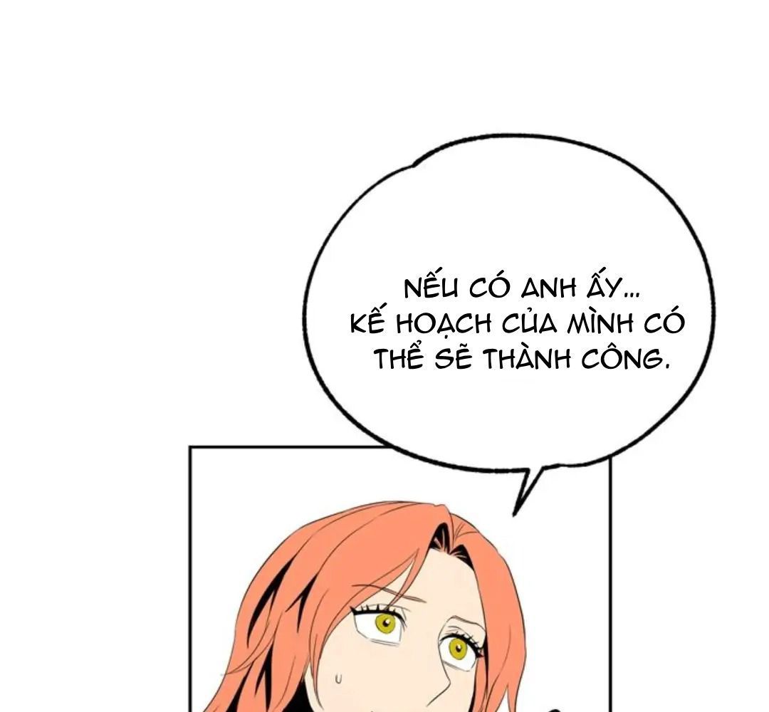 Chiến Binh Xương Trắng Thất Thủ Chapter 89 - Trang 2