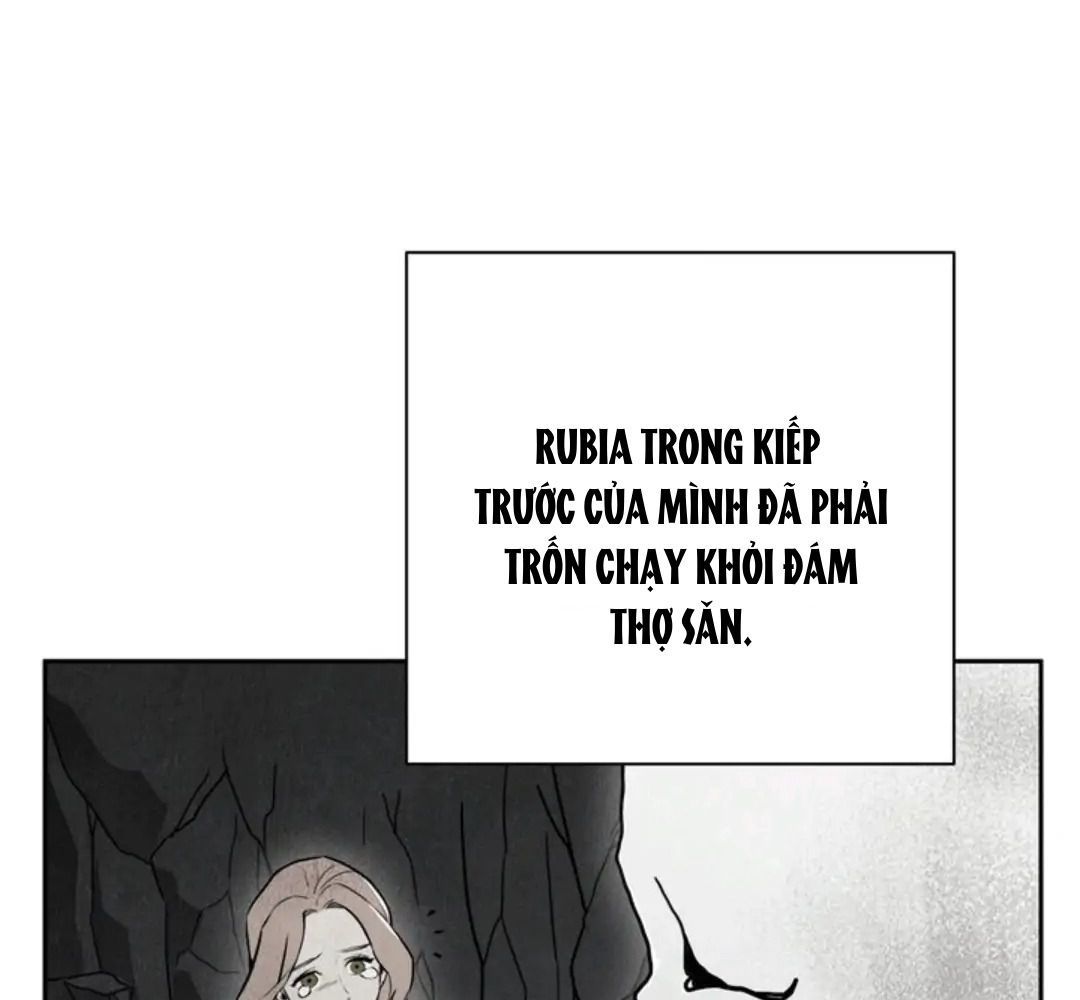 Chiến Binh Xương Trắng Thất Thủ Chapter 89 - Trang 2
