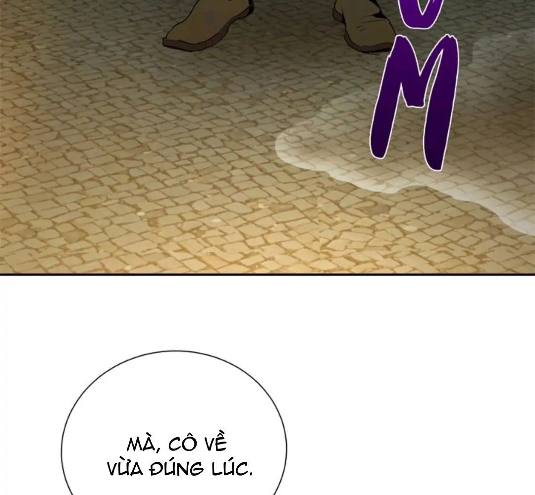Chiến Binh Xương Trắng Thất Thủ Chapter 89 - Trang 2