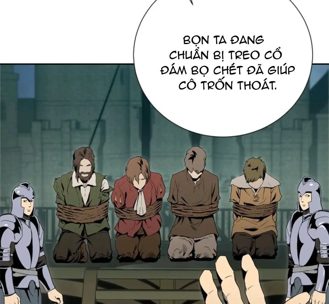 Chiến Binh Xương Trắng Thất Thủ Chapter 89 - Trang 2