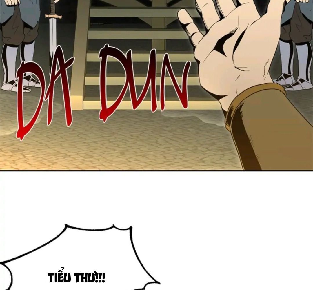 Chiến Binh Xương Trắng Thất Thủ Chapter 89 - Trang 2