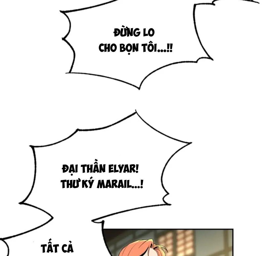 Chiến Binh Xương Trắng Thất Thủ Chapter 89 - Trang 2