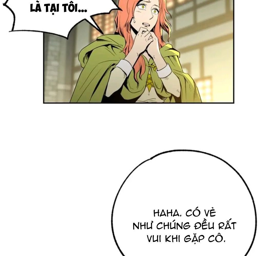 Chiến Binh Xương Trắng Thất Thủ Chapter 89 - Trang 2