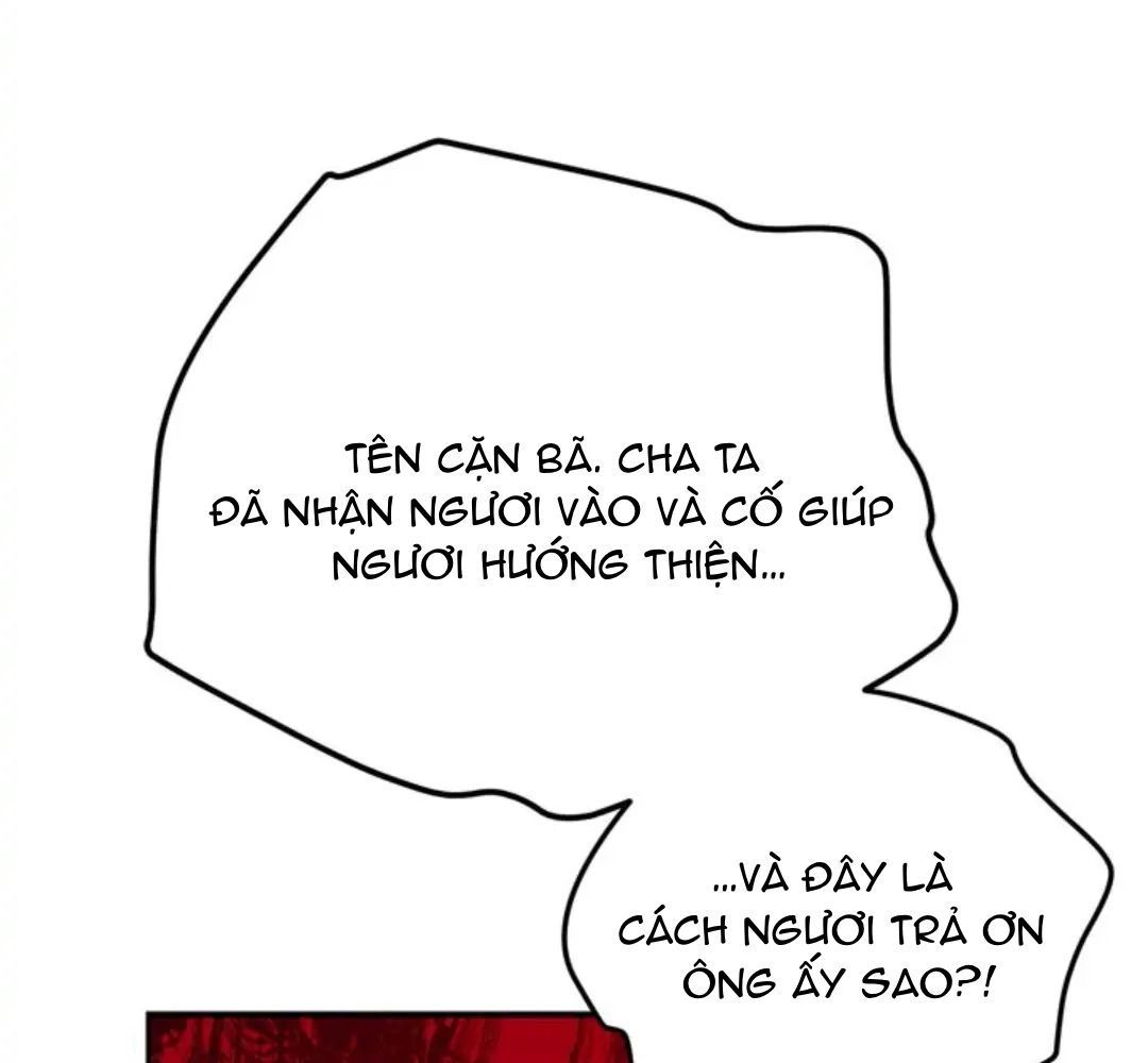 Chiến Binh Xương Trắng Thất Thủ Chapter 89 - Trang 2