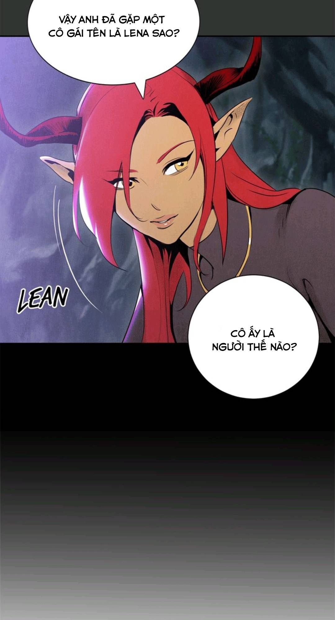 Chiến Binh Xương Trắng Thất Thủ Chapter 9 - Trang 2