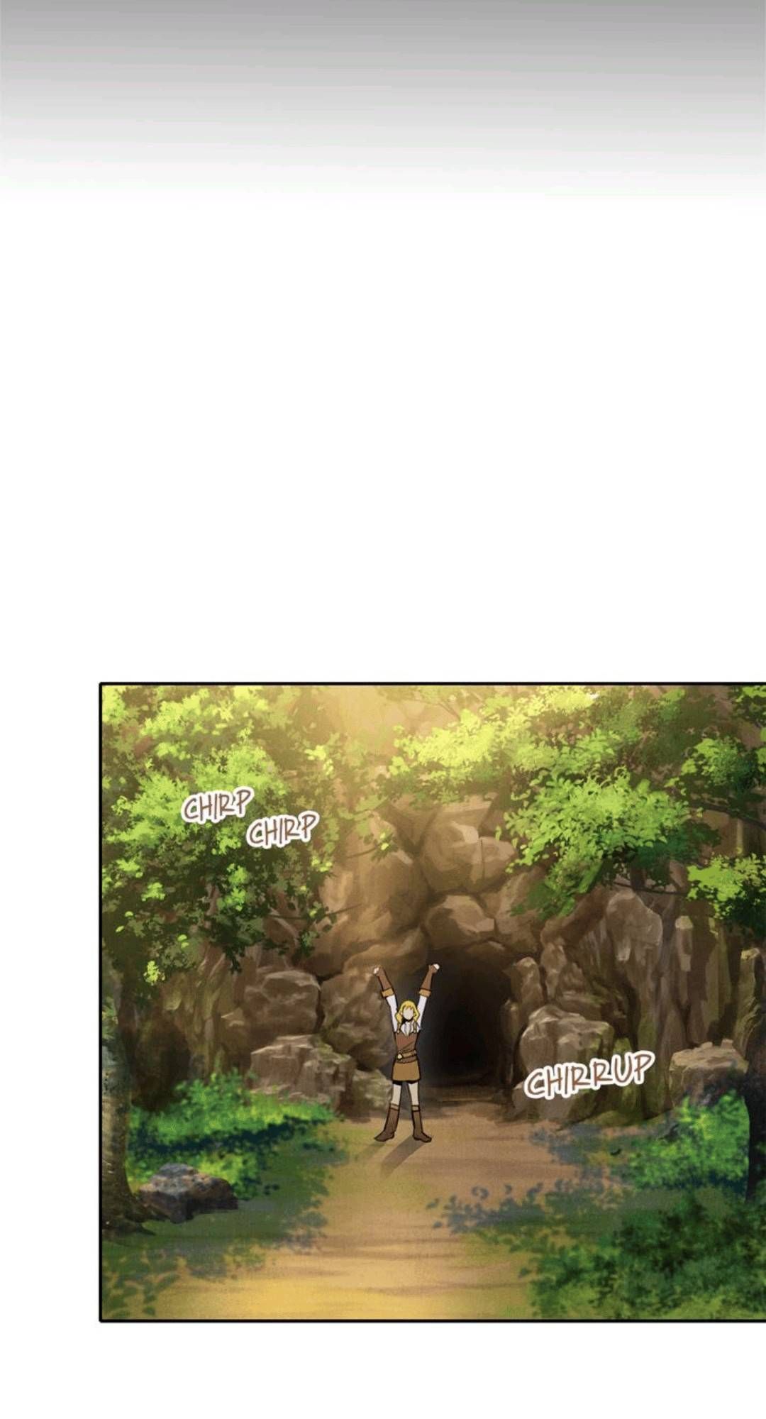 Chiến Binh Xương Trắng Thất Thủ Chapter 9 - Trang 2