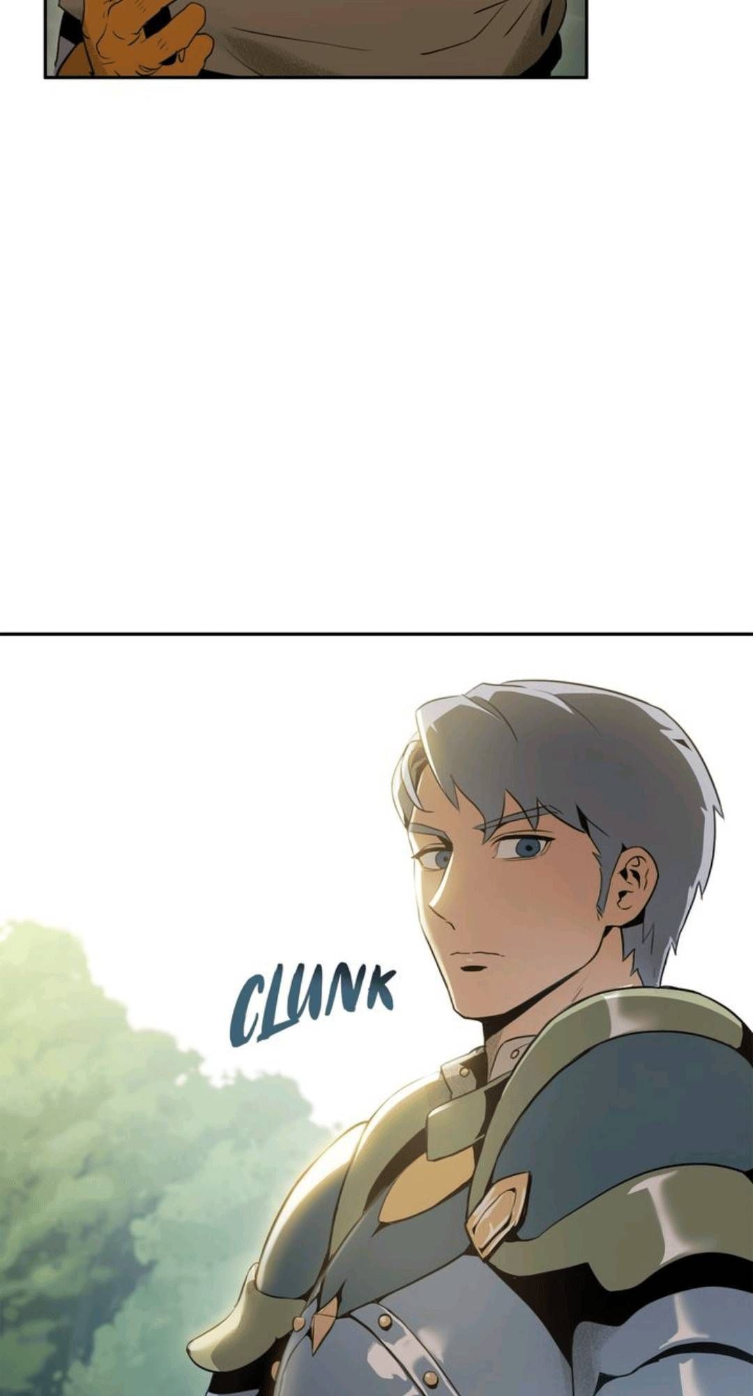 Chiến Binh Xương Trắng Thất Thủ Chapter 9 - Trang 2
