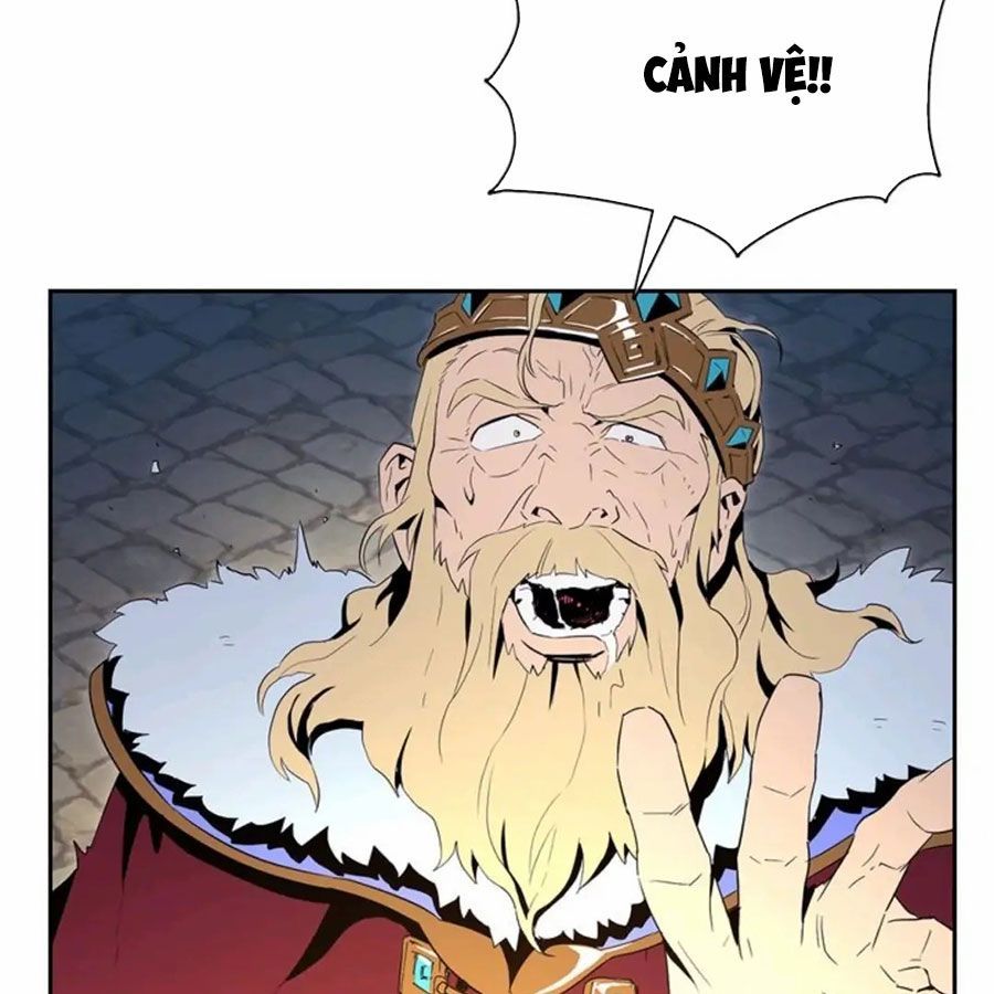 Chiến Binh Xương Trắng Thất Thủ Chapter 90 - Trang 2