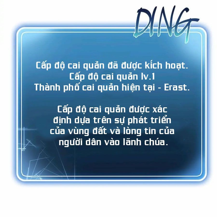 Chiến Binh Xương Trắng Thất Thủ Chapter 90 - Trang 2