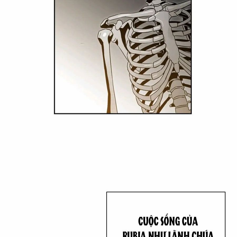 Chiến Binh Xương Trắng Thất Thủ Chapter 90 - Trang 2