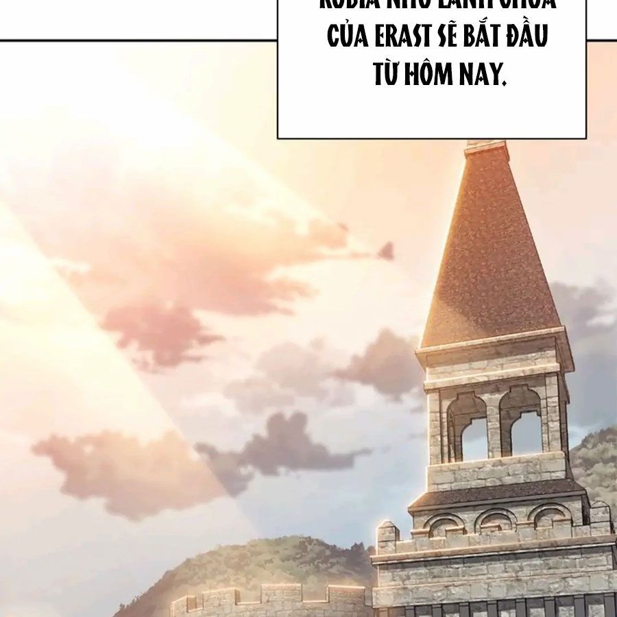 Chiến Binh Xương Trắng Thất Thủ Chapter 90 - Trang 2
