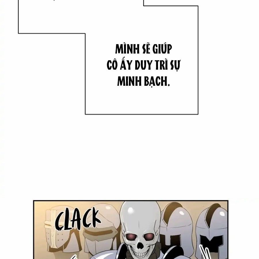 Chiến Binh Xương Trắng Thất Thủ Chapter 90 - Trang 2