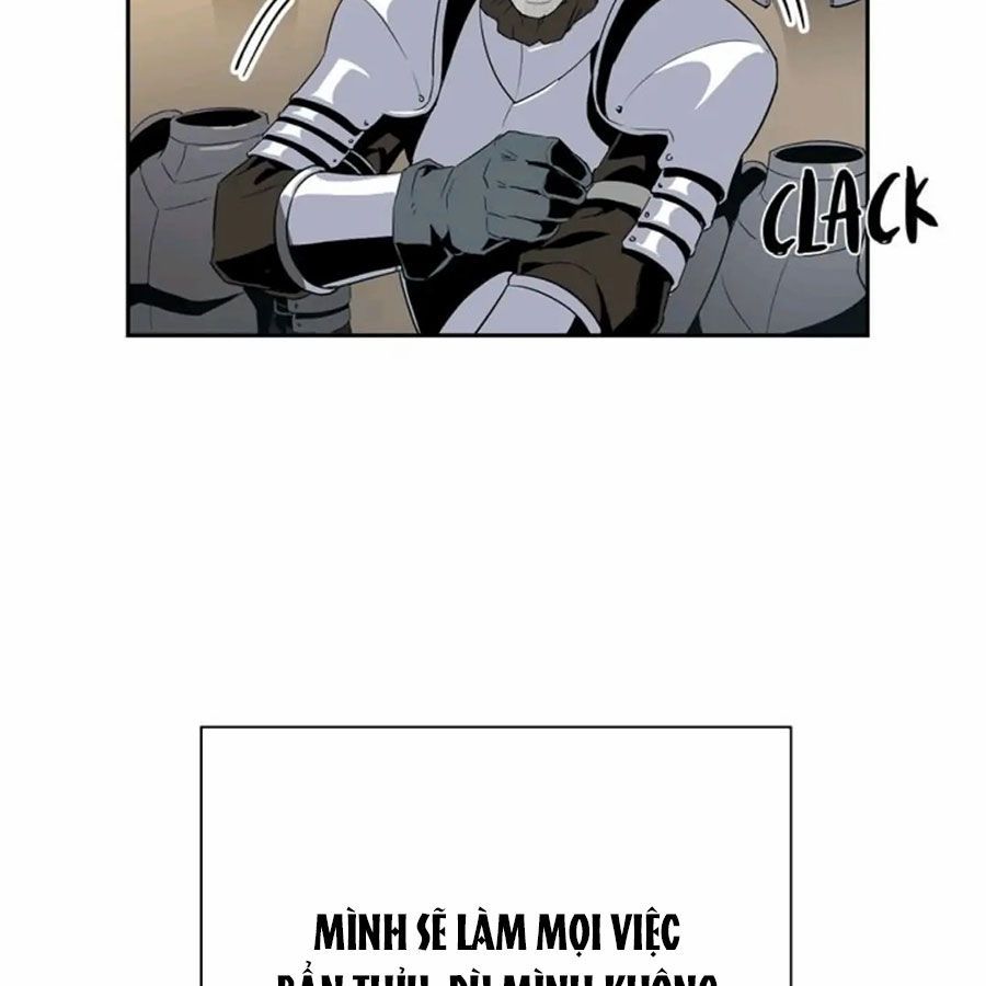 Chiến Binh Xương Trắng Thất Thủ Chapter 90 - Trang 2