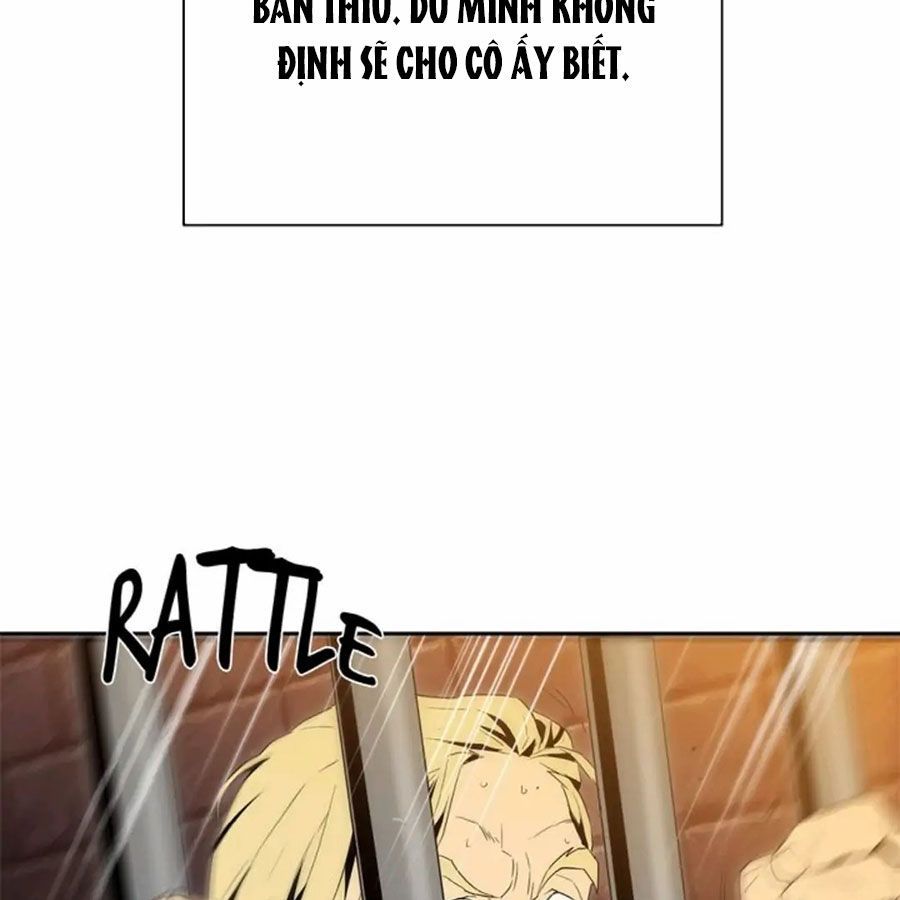 Chiến Binh Xương Trắng Thất Thủ Chapter 90 - Trang 2