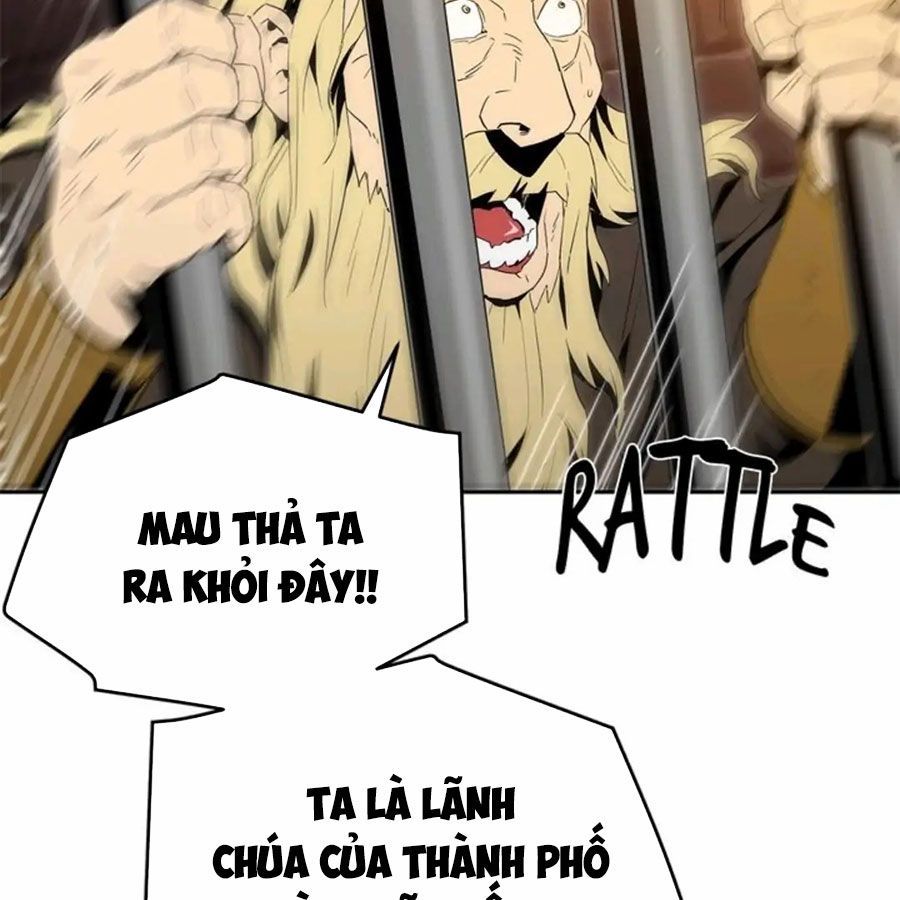 Chiến Binh Xương Trắng Thất Thủ Chapter 90 - Trang 2