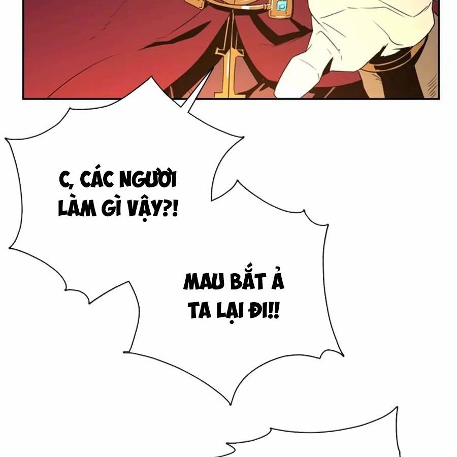 Chiến Binh Xương Trắng Thất Thủ Chapter 90 - Trang 2