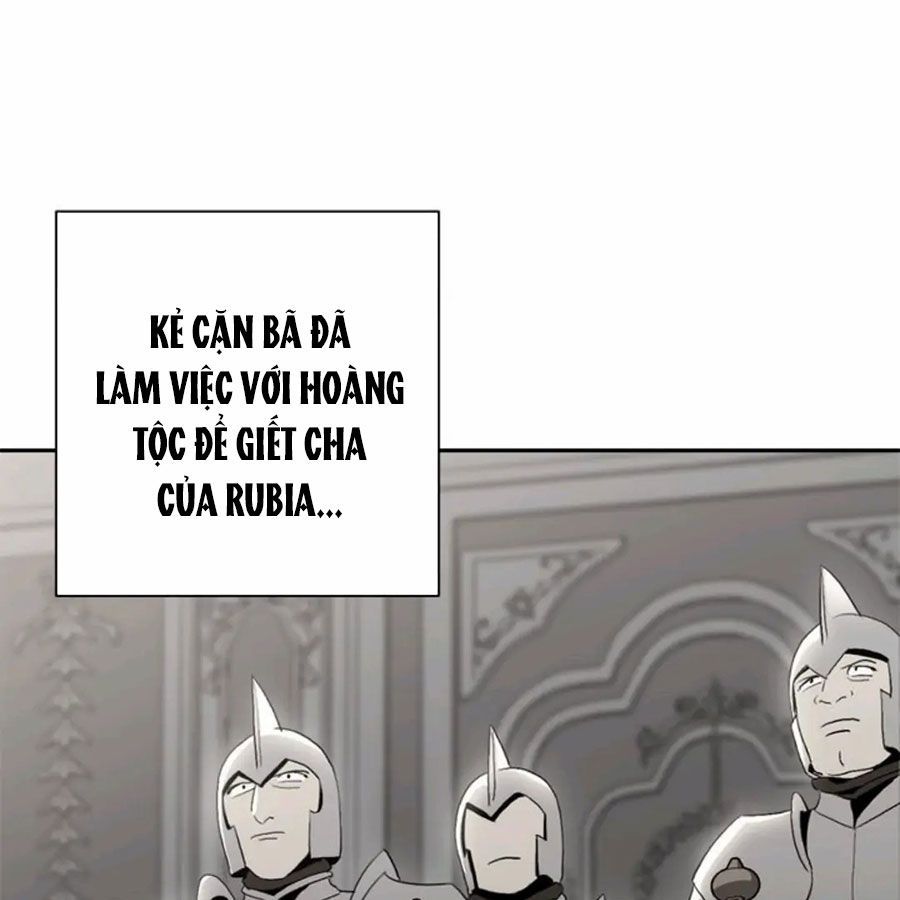 Chiến Binh Xương Trắng Thất Thủ Chapter 90 - Trang 2