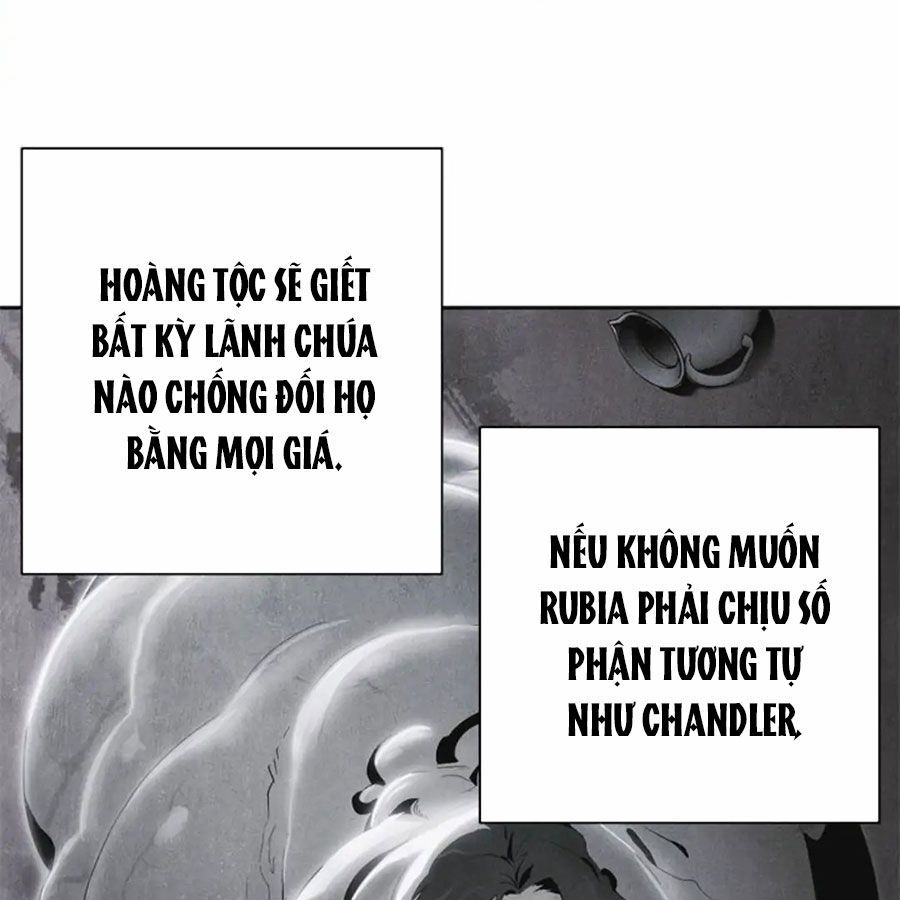 Chiến Binh Xương Trắng Thất Thủ Chapter 90 - Trang 2