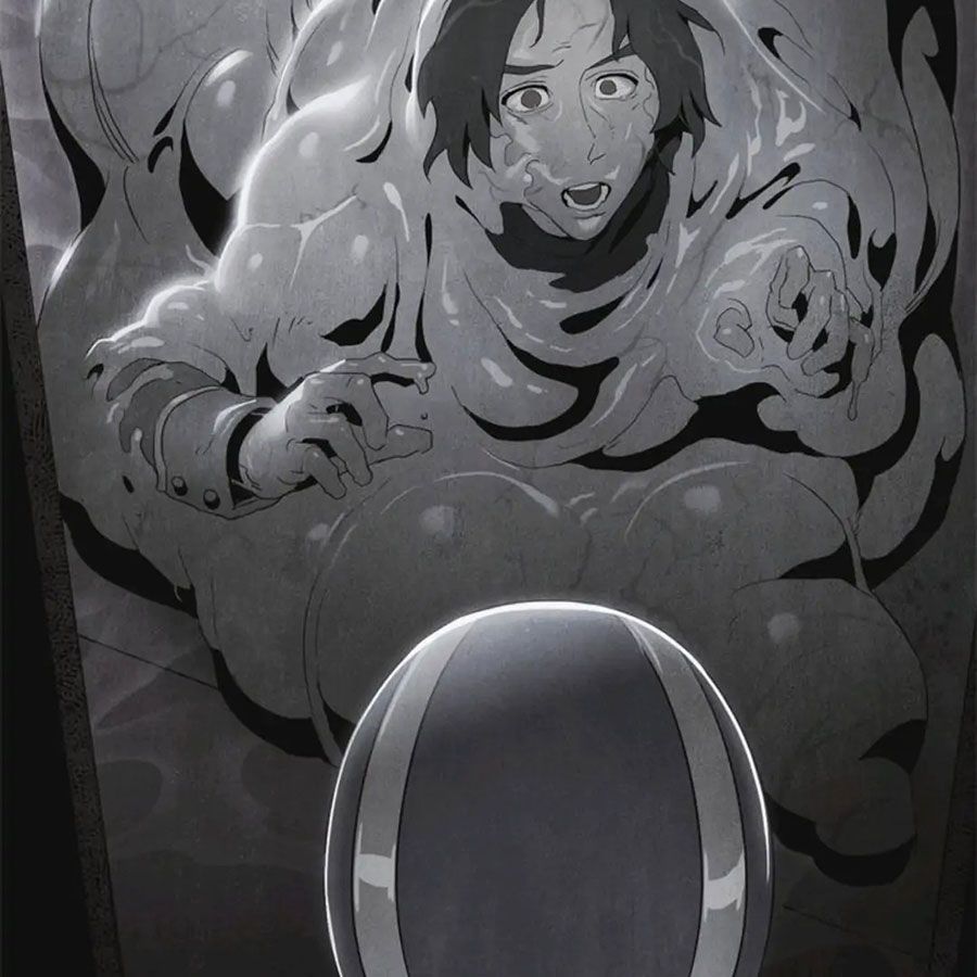 Chiến Binh Xương Trắng Thất Thủ Chapter 90 - Trang 2