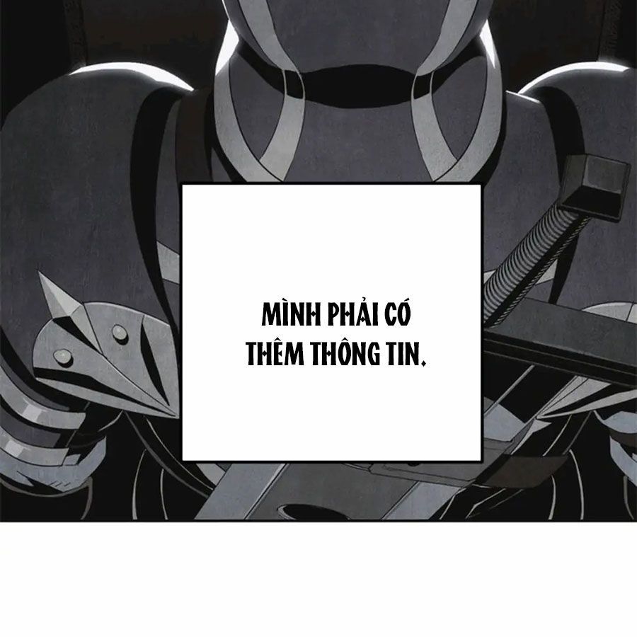 Chiến Binh Xương Trắng Thất Thủ Chapter 90 - Trang 2