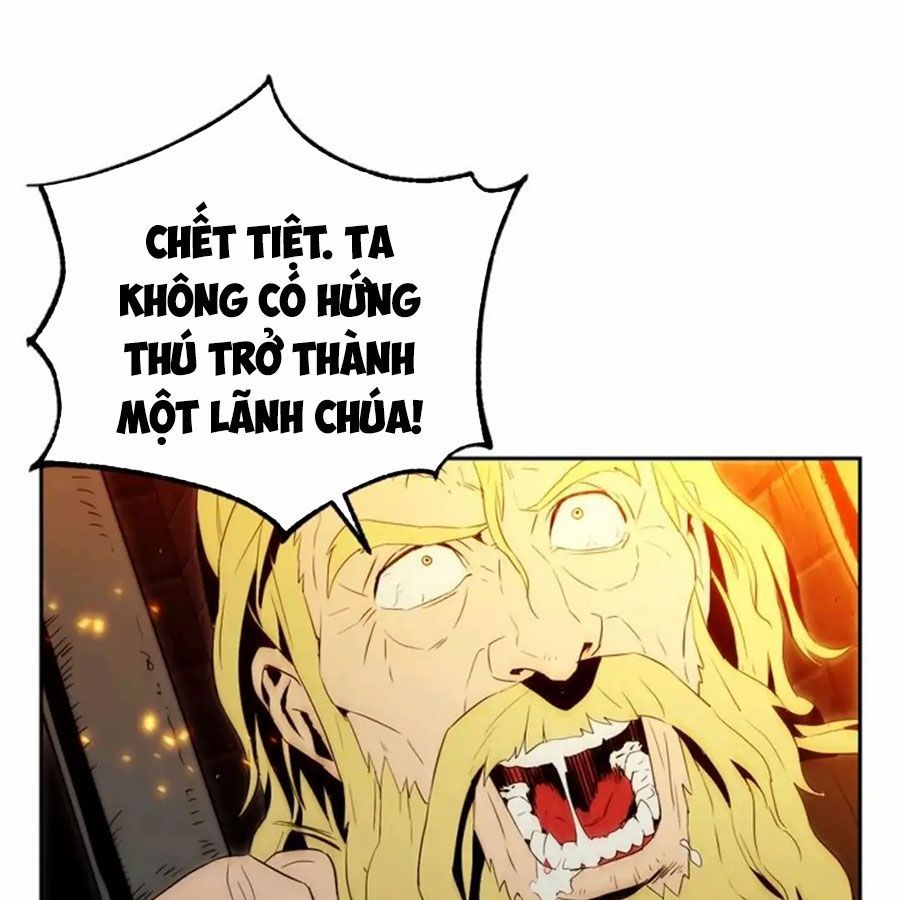 Chiến Binh Xương Trắng Thất Thủ Chapter 90 - Trang 2