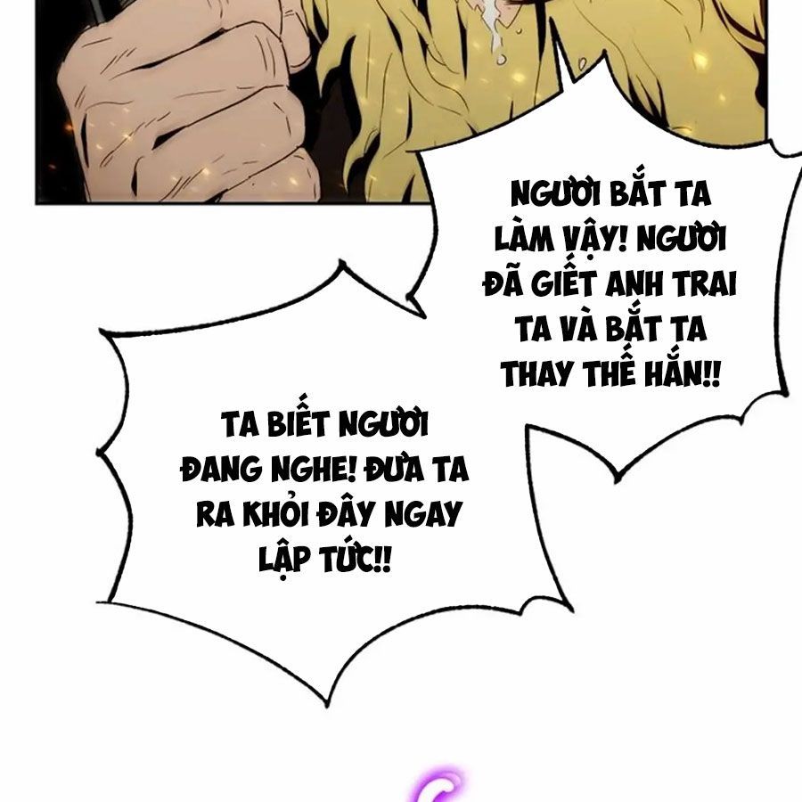 Chiến Binh Xương Trắng Thất Thủ Chapter 90 - Trang 2