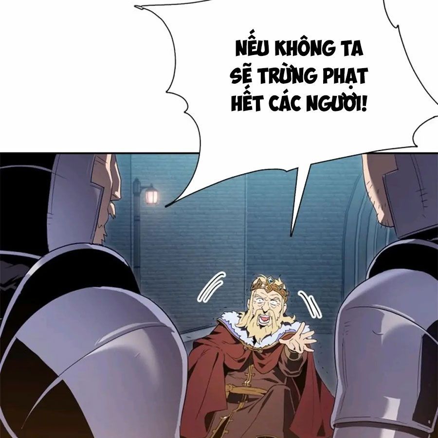 Chiến Binh Xương Trắng Thất Thủ Chapter 90 - Trang 2