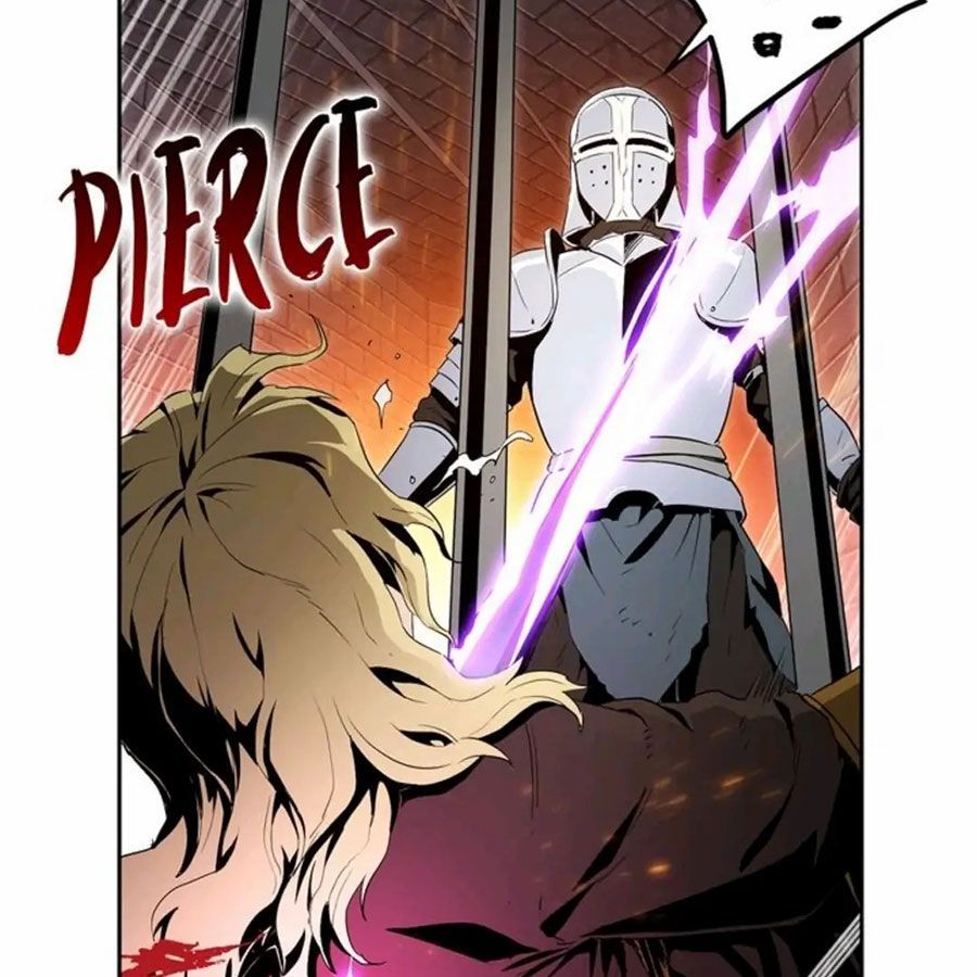 Chiến Binh Xương Trắng Thất Thủ Chapter 90 - Trang 2