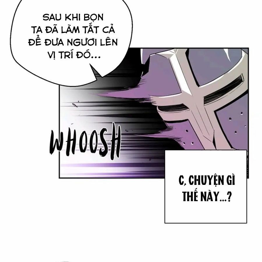 Chiến Binh Xương Trắng Thất Thủ Chapter 90 - Trang 2
