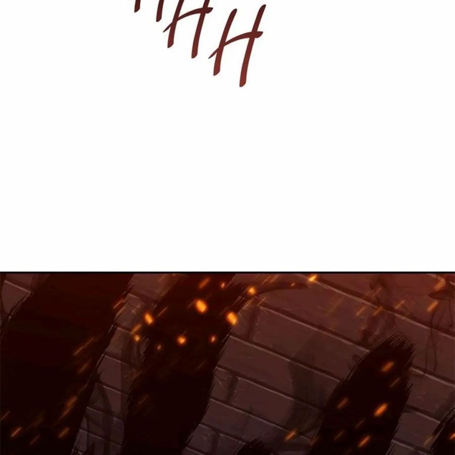 Chiến Binh Xương Trắng Thất Thủ Chapter 90 - Trang 2