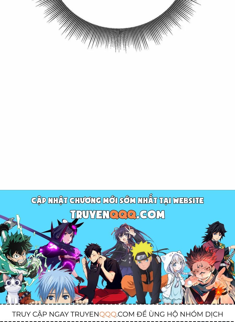 Chiến Binh Xương Trắng Thất Thủ Chapter 90 - Trang 2