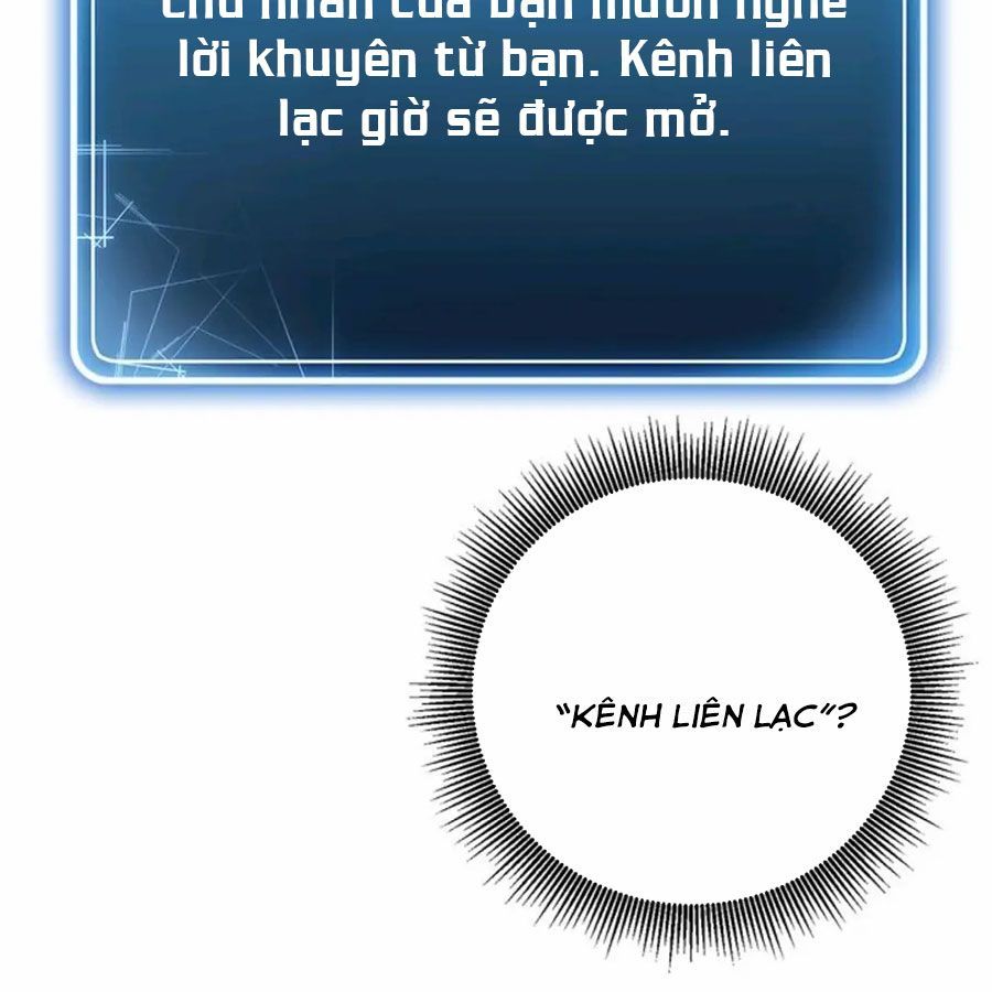 Chiến Binh Xương Trắng Thất Thủ Chapter 90 - Trang 2