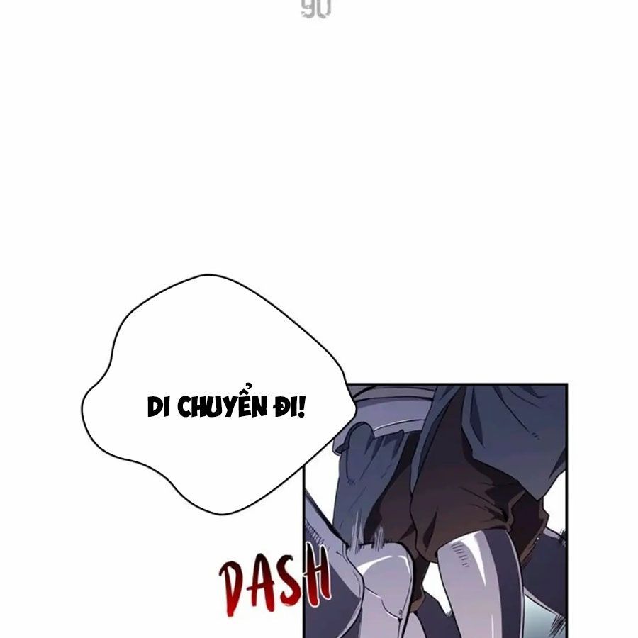 Chiến Binh Xương Trắng Thất Thủ Chapter 90 - Trang 2